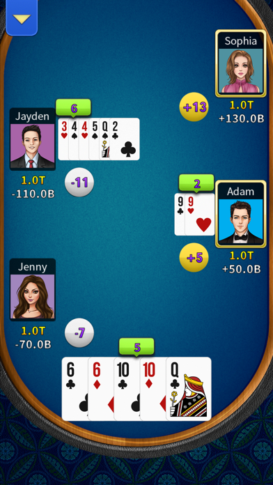 screenshot 9