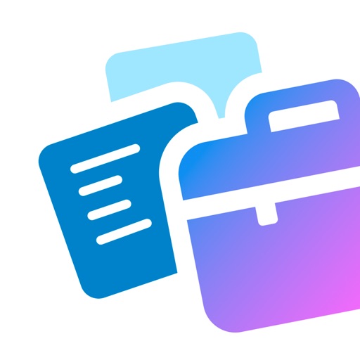 portal empleado