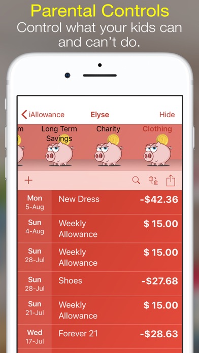 screenshot 7