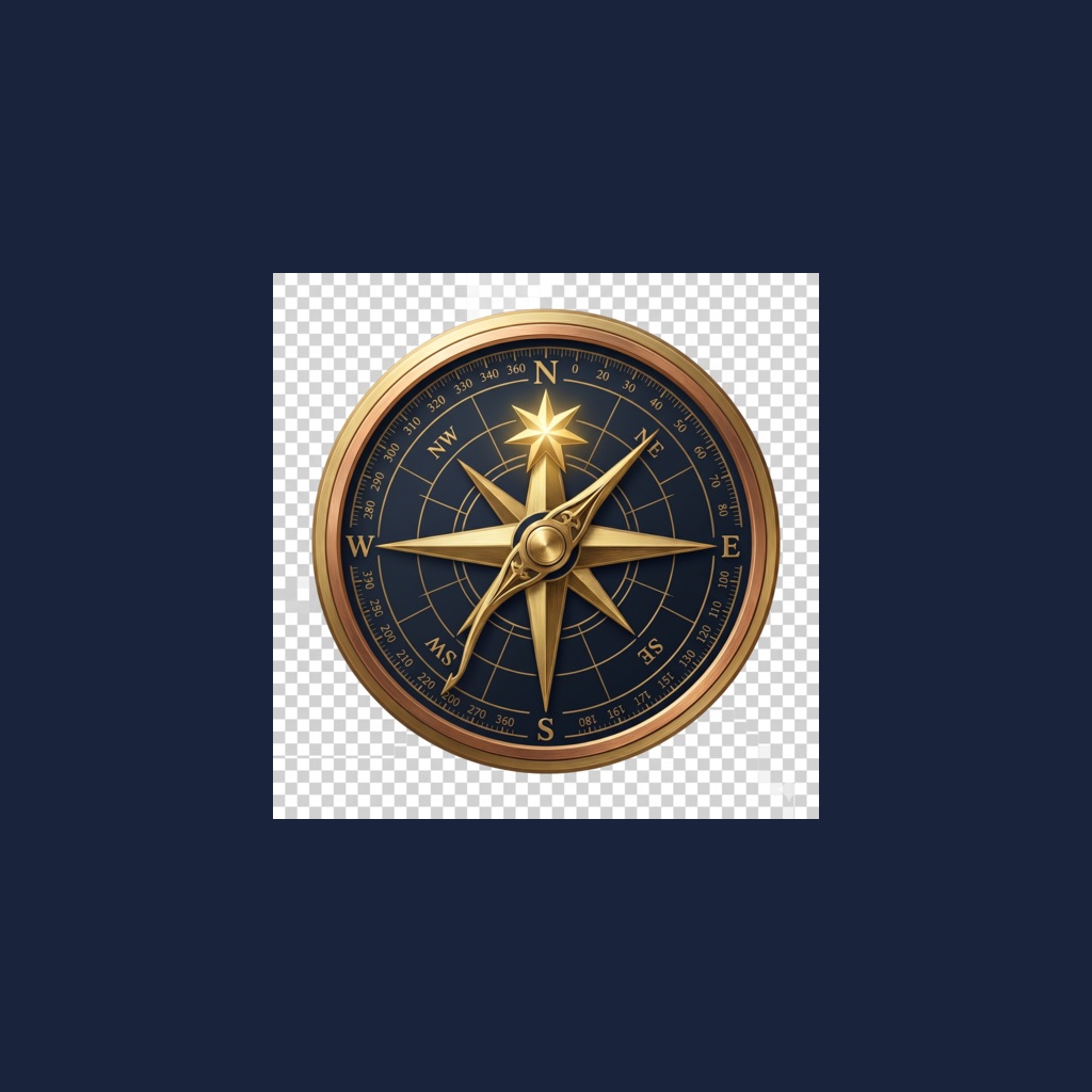 ACE Aus Citizenship