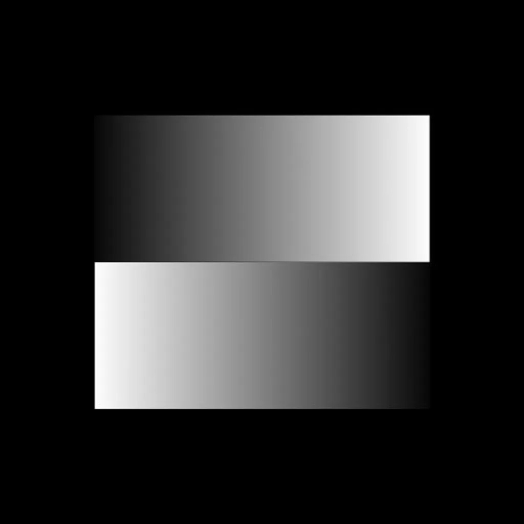 Zone System