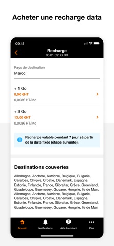 screenshot 6