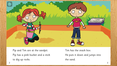 screenshot 2
