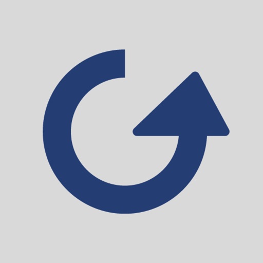 getupdate