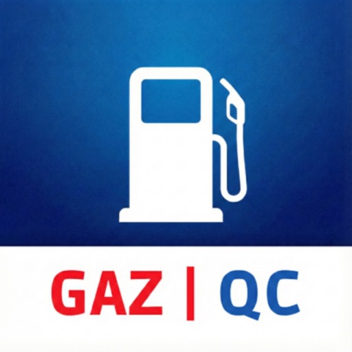 prix essence québec gas prices
