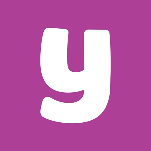 mi yoigo