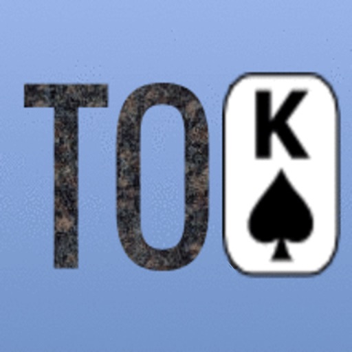 learn poker