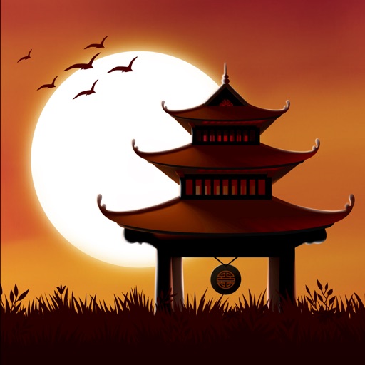 méditation & musique relax pro
