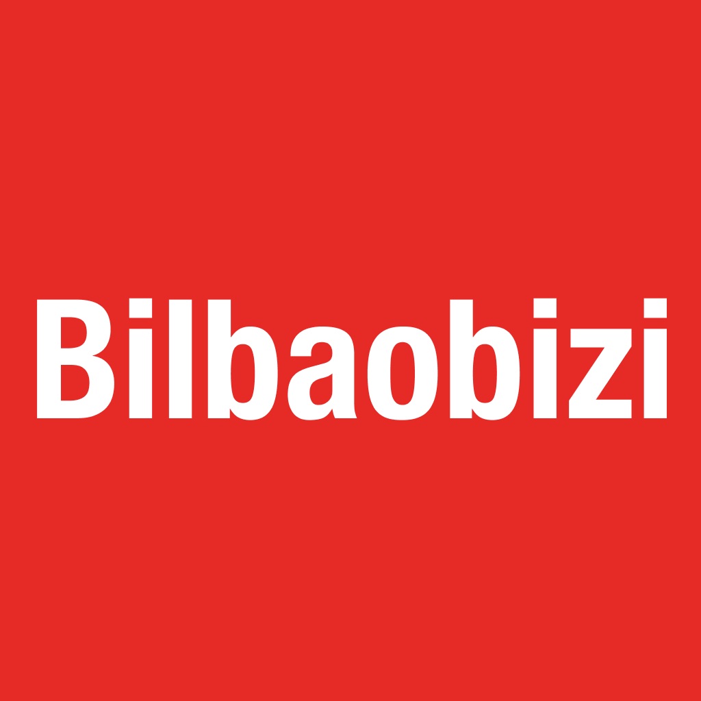 Bilbaobizi app