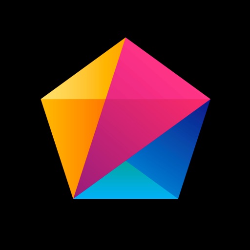 homedash