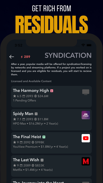 screenshot 7
