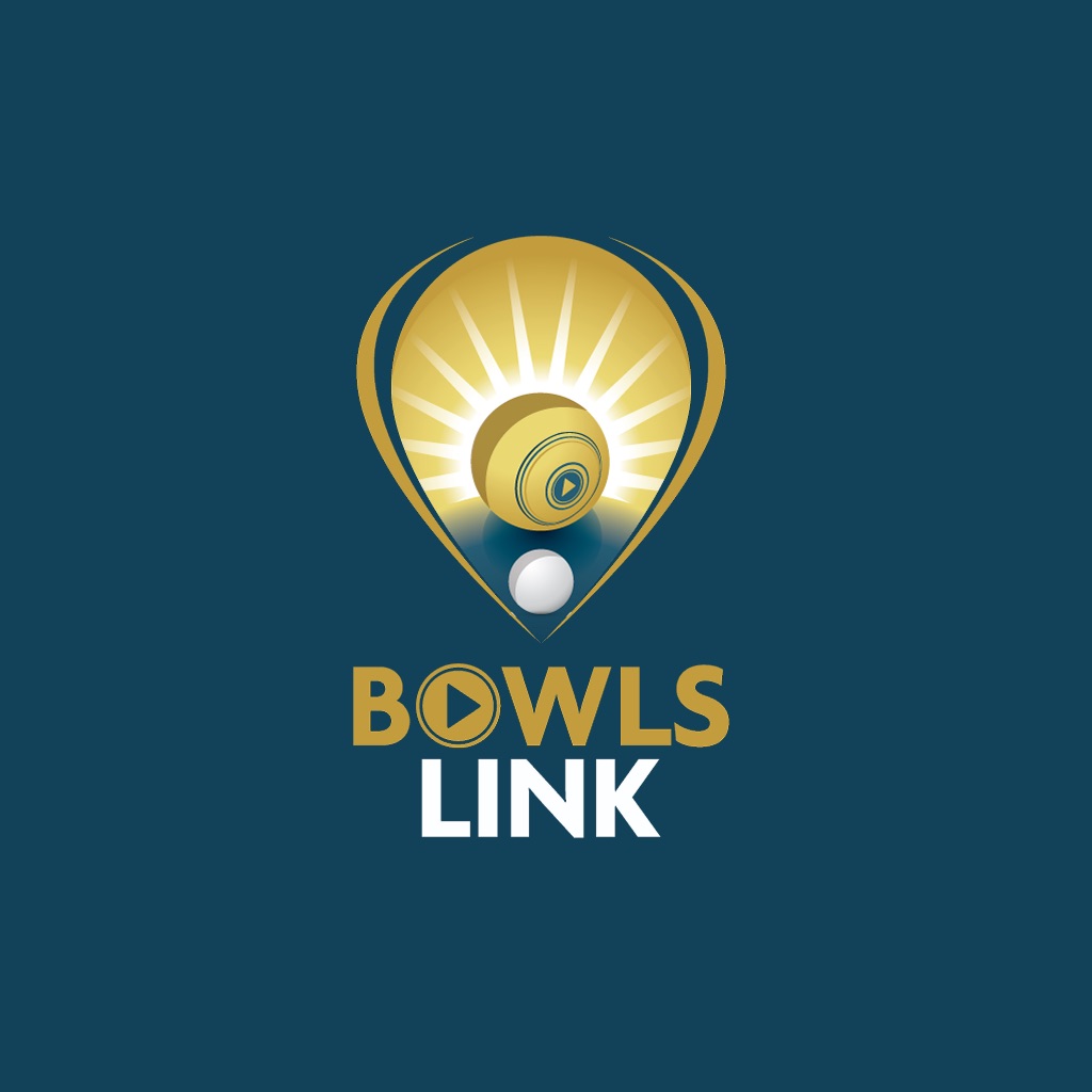 BowlsLink