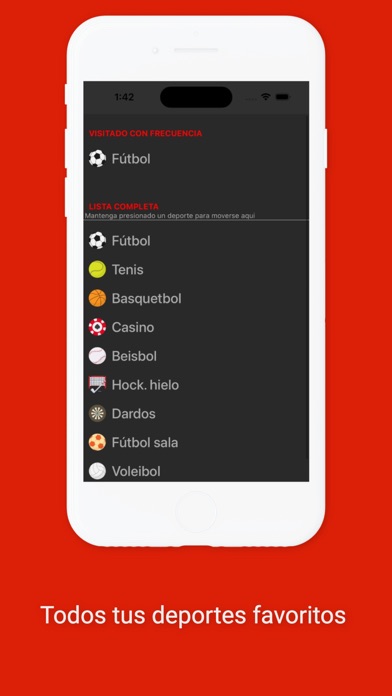 screenshot 8