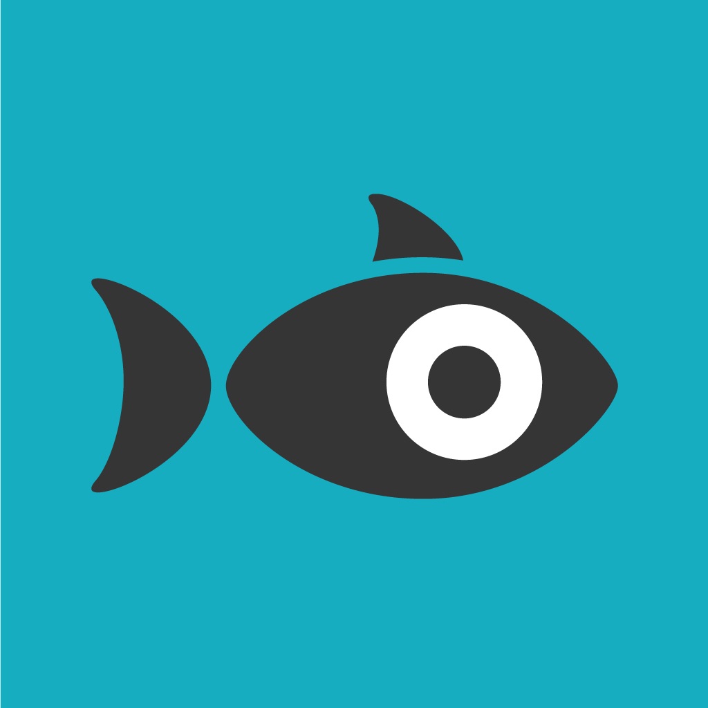 Snapfish: Prints & Photo Books