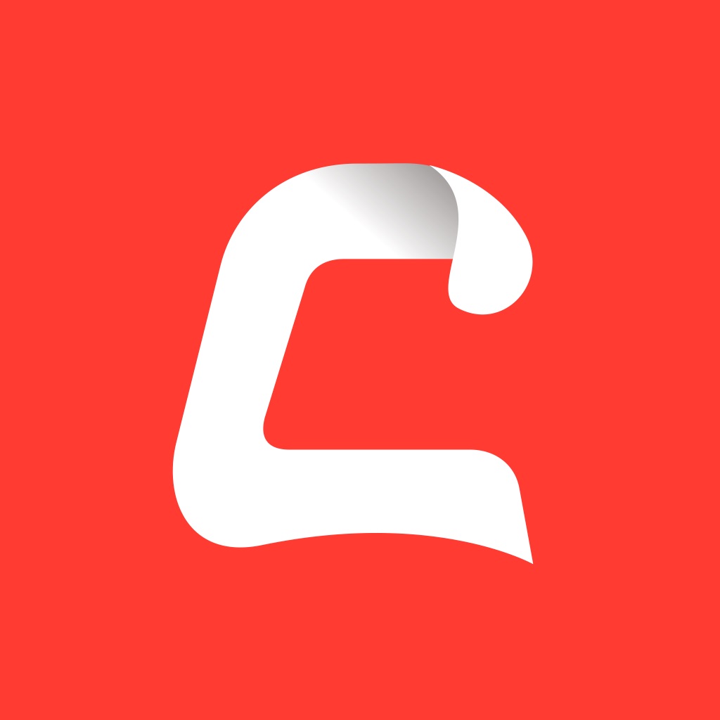 Cashzine-Ler romances