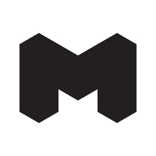 city of melbourne library app