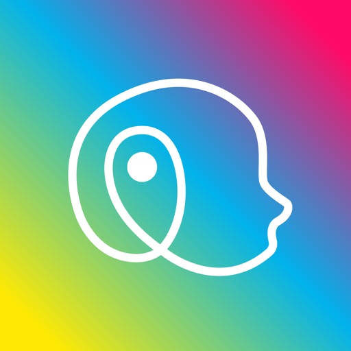 smartlearn app