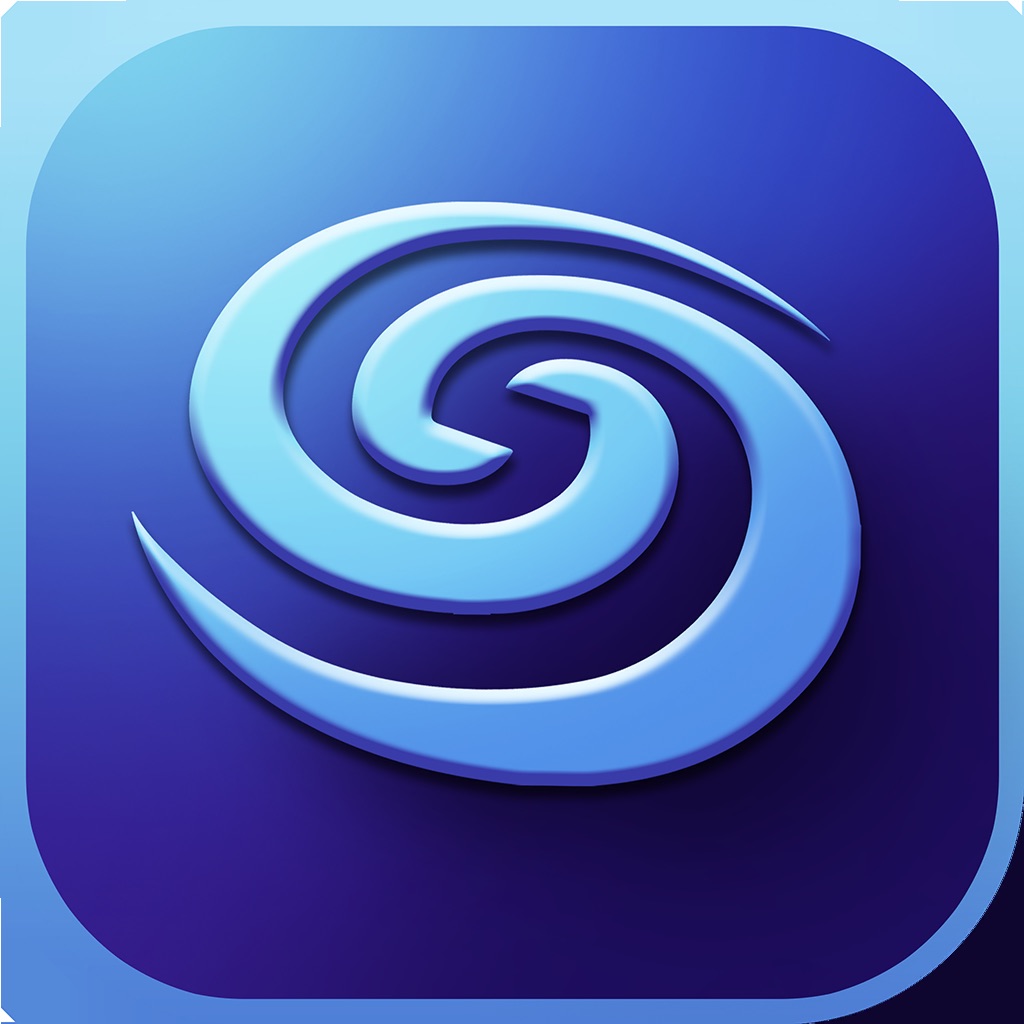 Backspin Games: Win Real Money