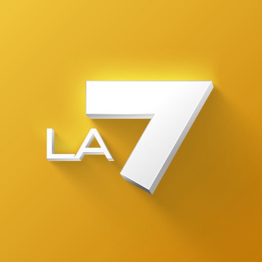 la7