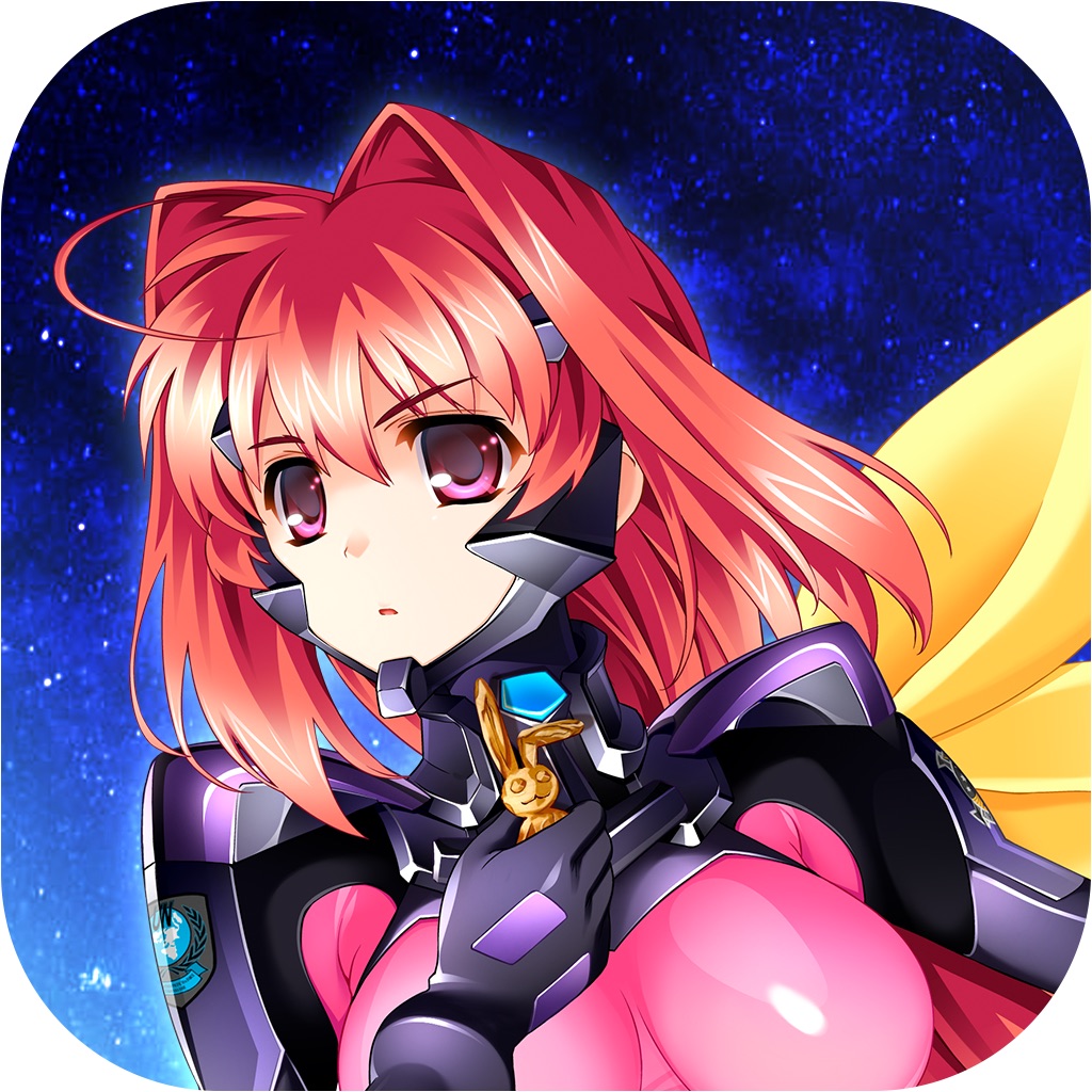 Muv-Luv Alternative REMASTERED