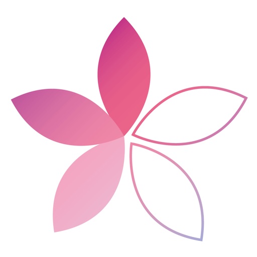 inci beauty - scan cosmétiques