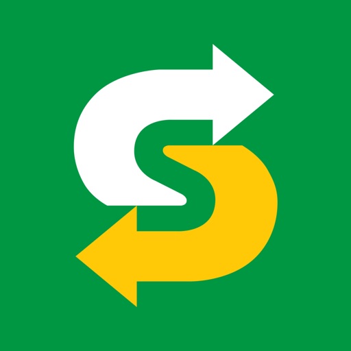 subway trinidad