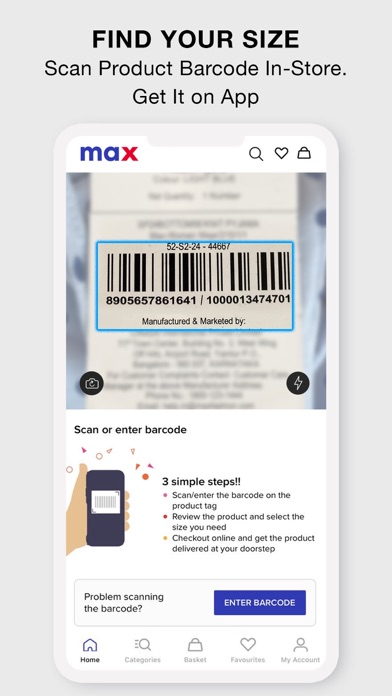 screenshot 10