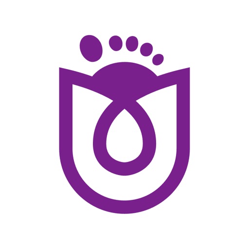 ankura health+