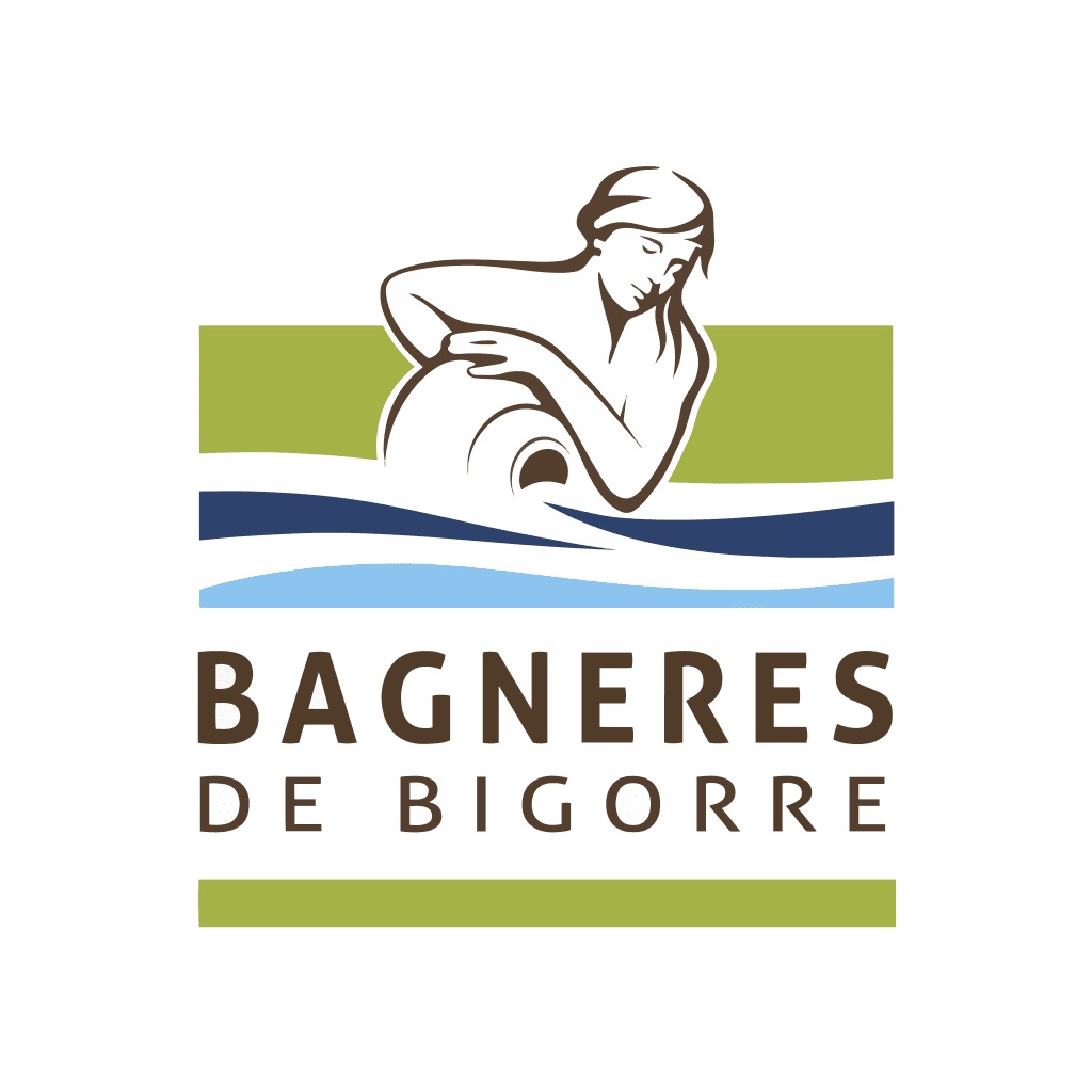 Allô Bagnères !