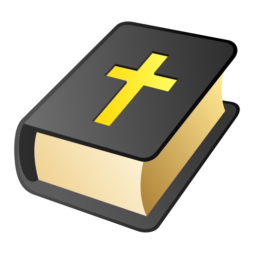 mybible
