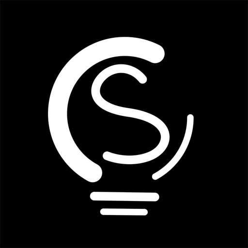 sovi.ai - ai study companion