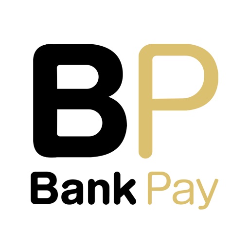 bank pay
