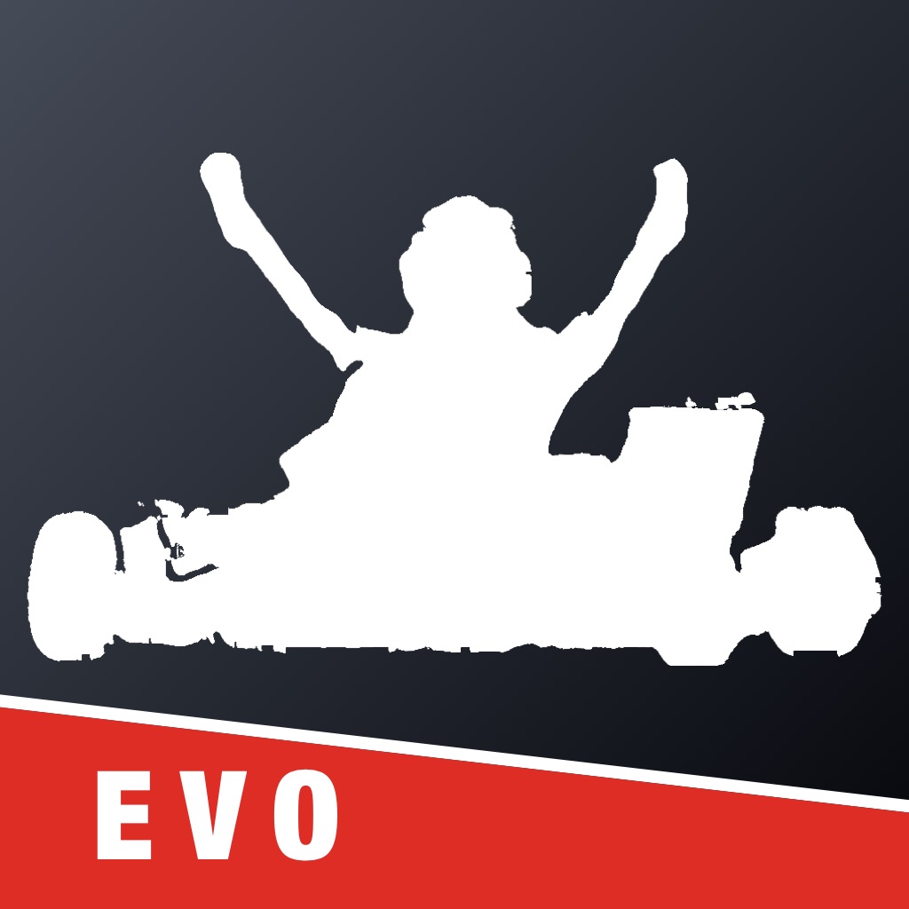 Jetting for Rotax Max EVO Kart