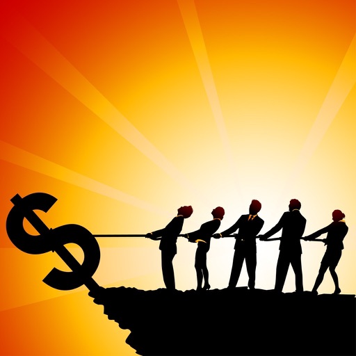 economy