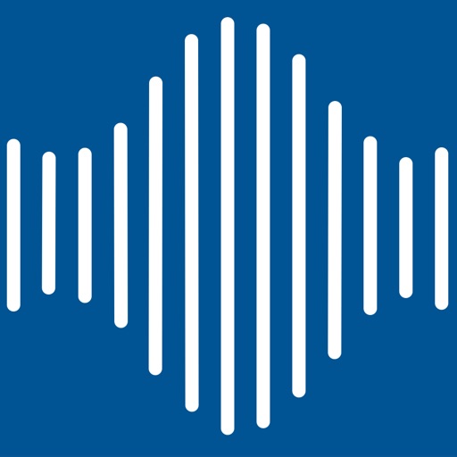 sdr receiver