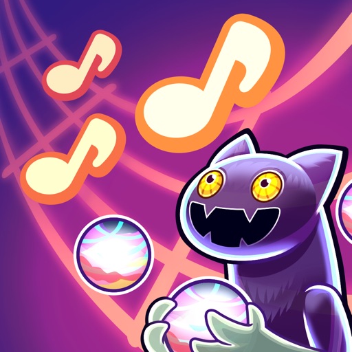 my singing monsters composer