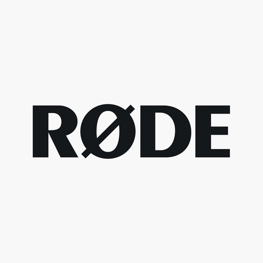 røde central mobile