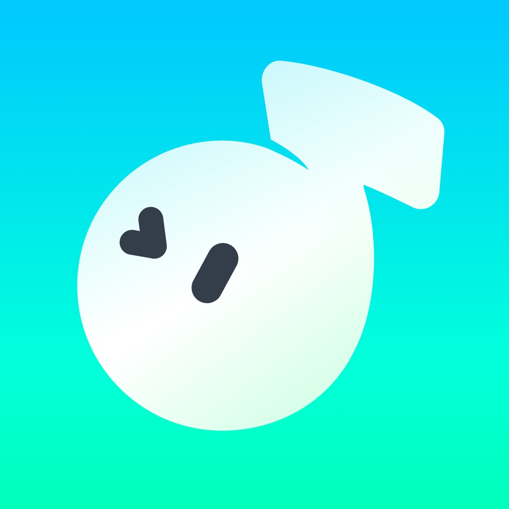 Nagham - Karaoke Room & Chat