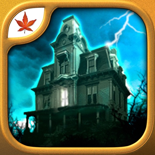 secret of grisly manor