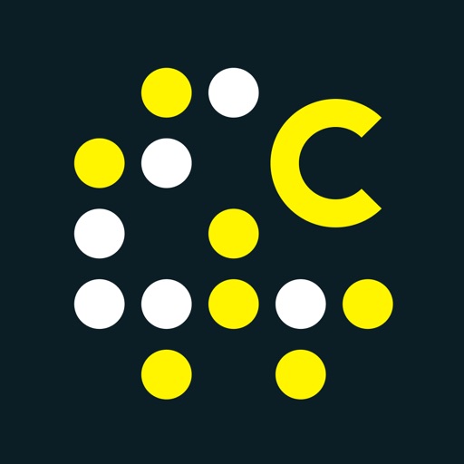 comdirect phototan app