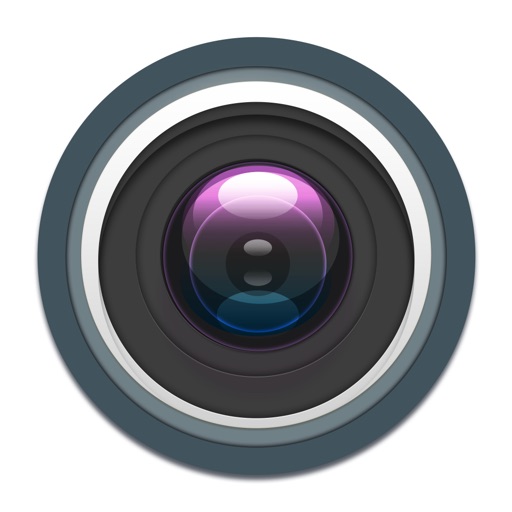 easyviewer plus