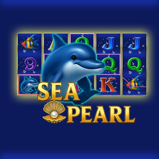 sea pearl slot