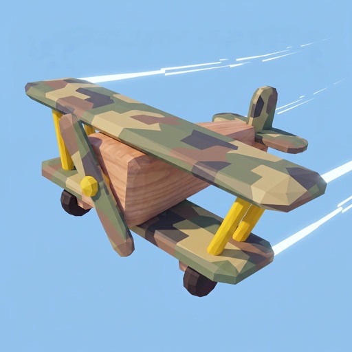 epic plane evolution