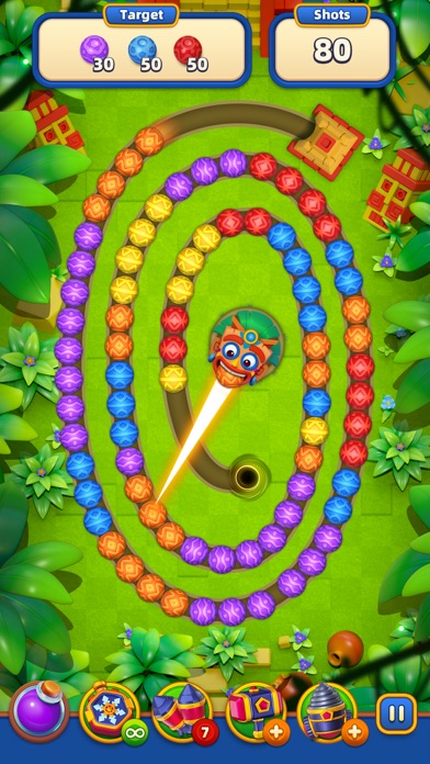 screenshot 10