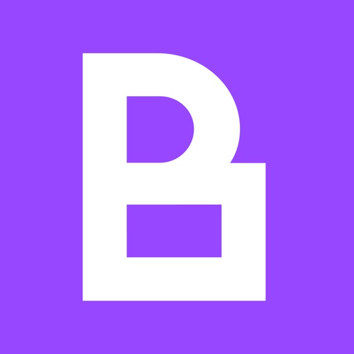 bayzat: the work life platform