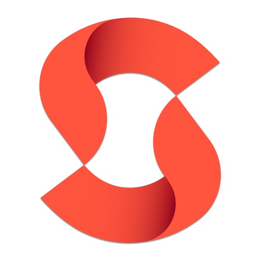 scoolinary: aprende & cocina