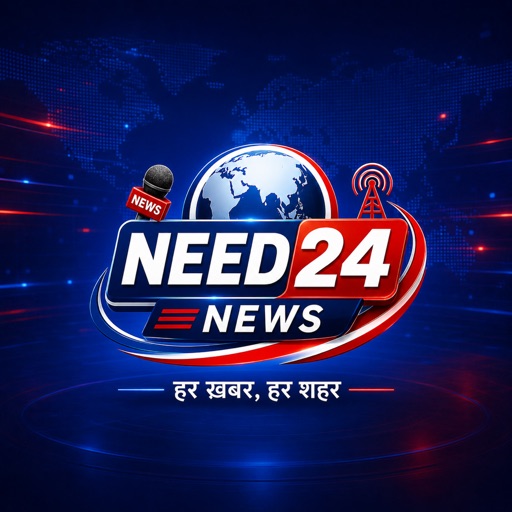 need24 news