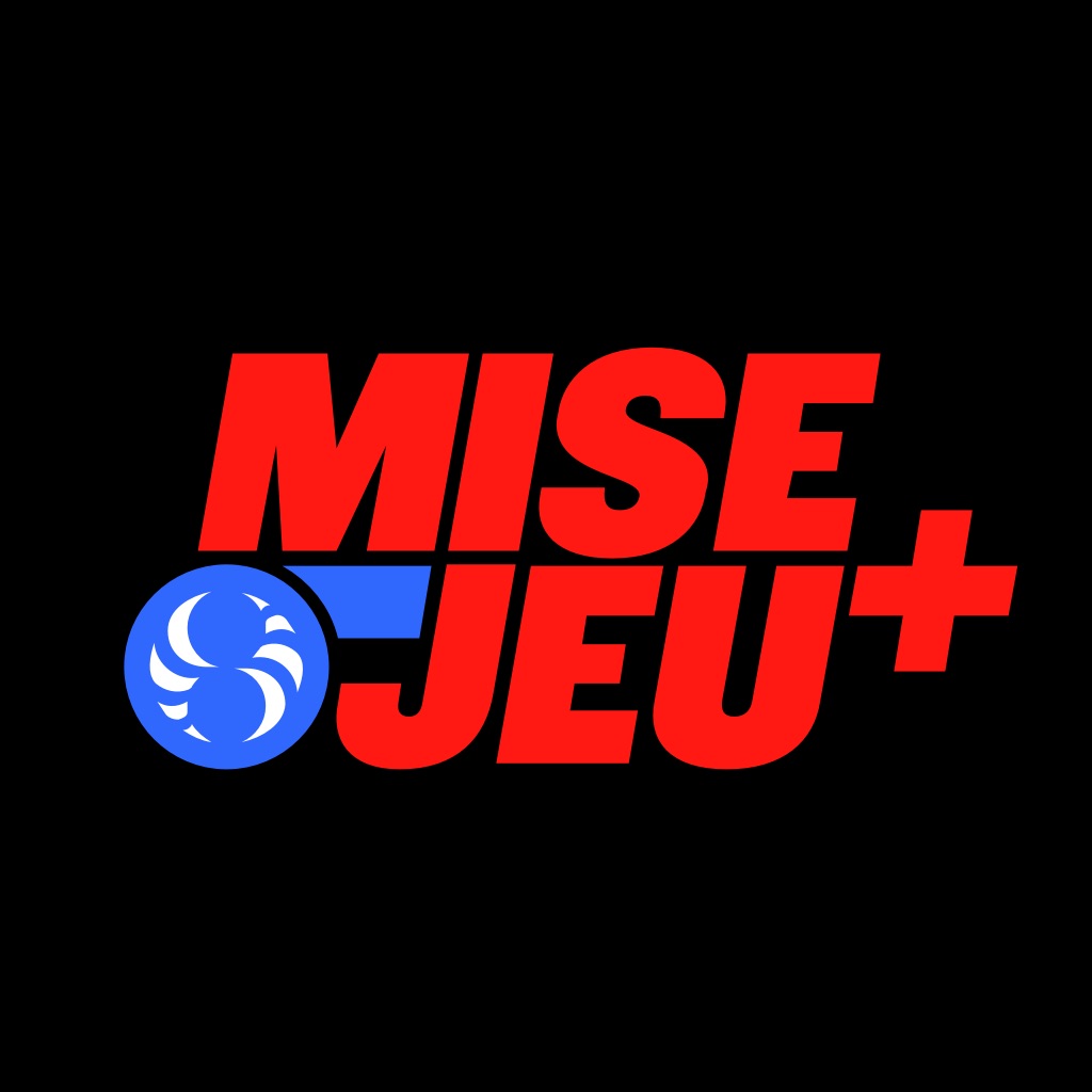 Mise-o-jeu+