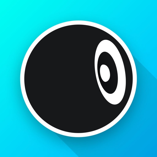 ampme – speaker & music sync