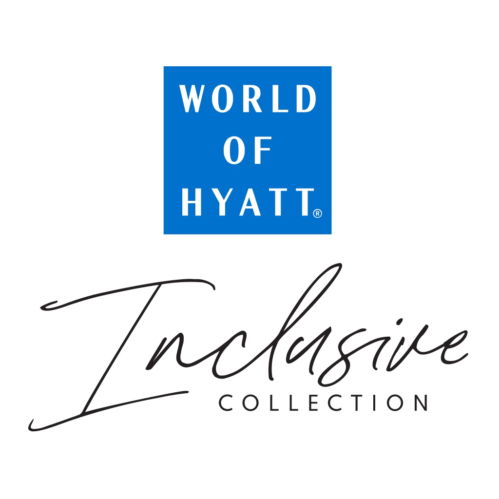 Hyatt Inclusive Collection